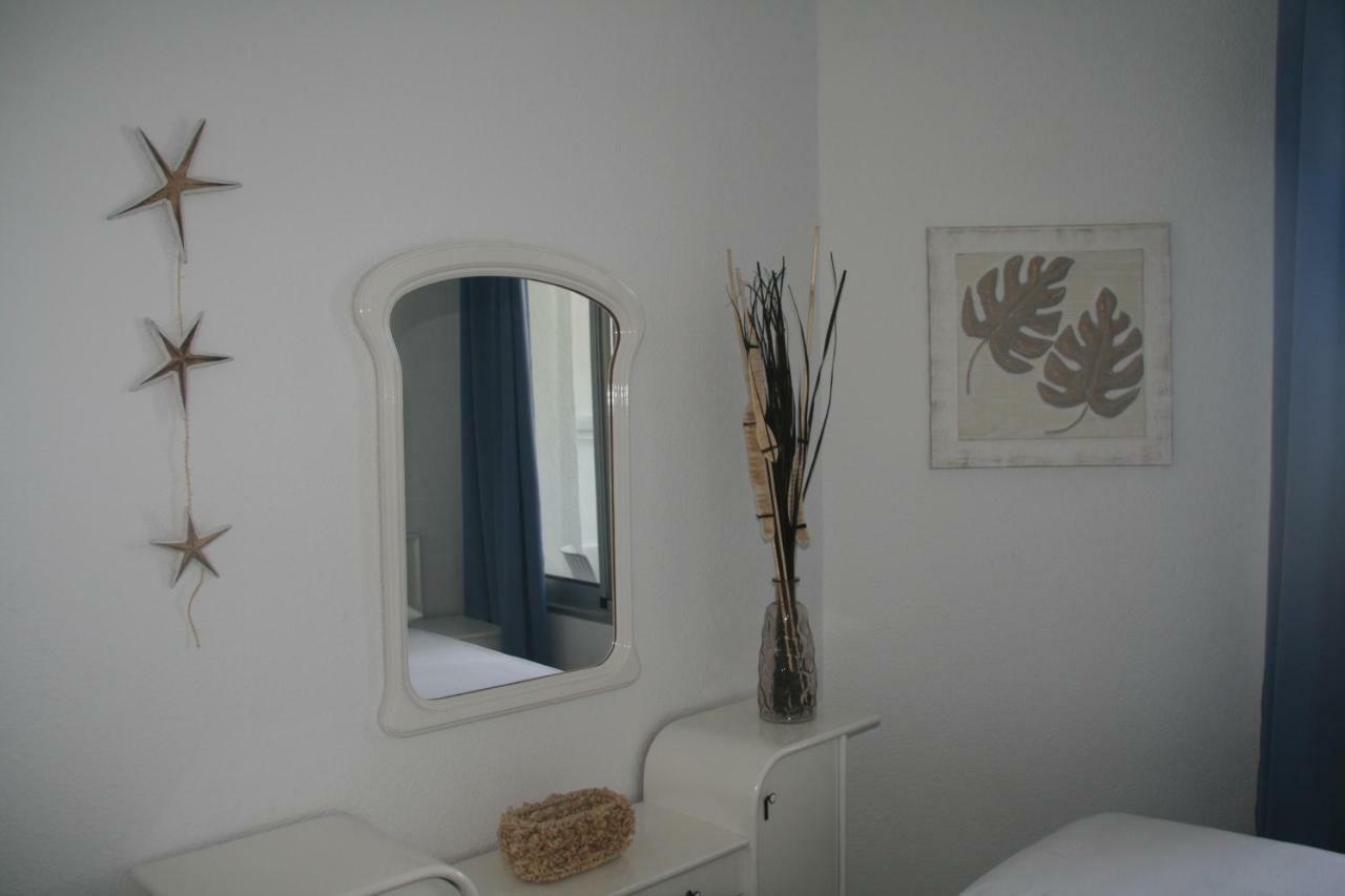 Apartamento Vacacional Playa Playa de las Americas  Exteriör bild